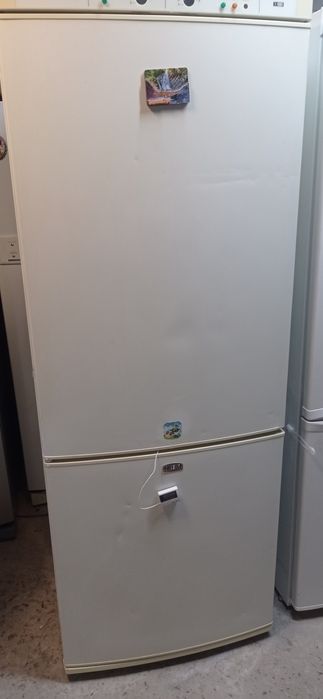 Холодильник 0.85- 2.00. Доставка