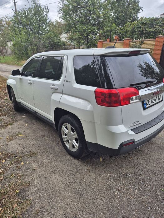 Продам машину  GMC