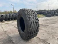 Opona Używana 445/65r22.5 WF77 99% Bieżnika 18-22.5 Możliwa Wysyłka