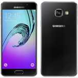 Smartfon Samsung Galaxy A5 2016 SM-A510F