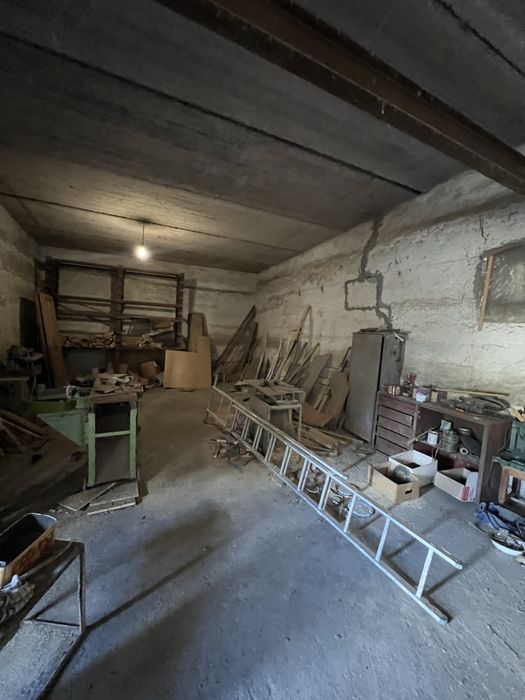 Продаємо комплекс для бізнесу. Найкраща пропозиція