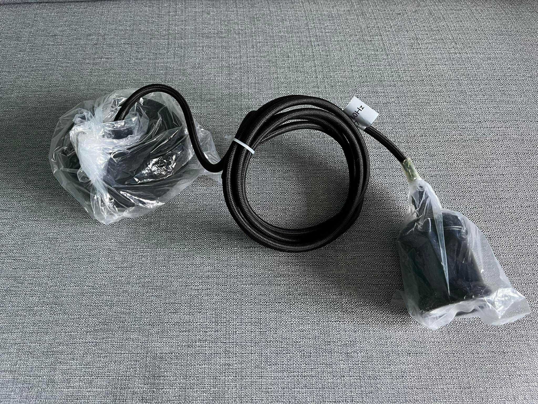 Nowy przewód typu modern Philips Modern Cord