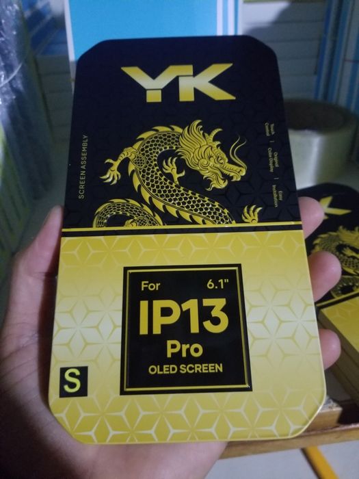 Дисплей iphone 13 pro, iphone X,XR, iphone  11, 12, 13, 14