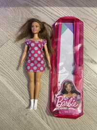 Lalka Barbie numer 171