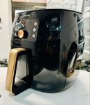 Air Fryer Philips Ovi Smart XXL - otoLombard Lumik Zduńska Wola
