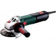 Szlifierka kątowa Metabo sieciowa 125mm 880W