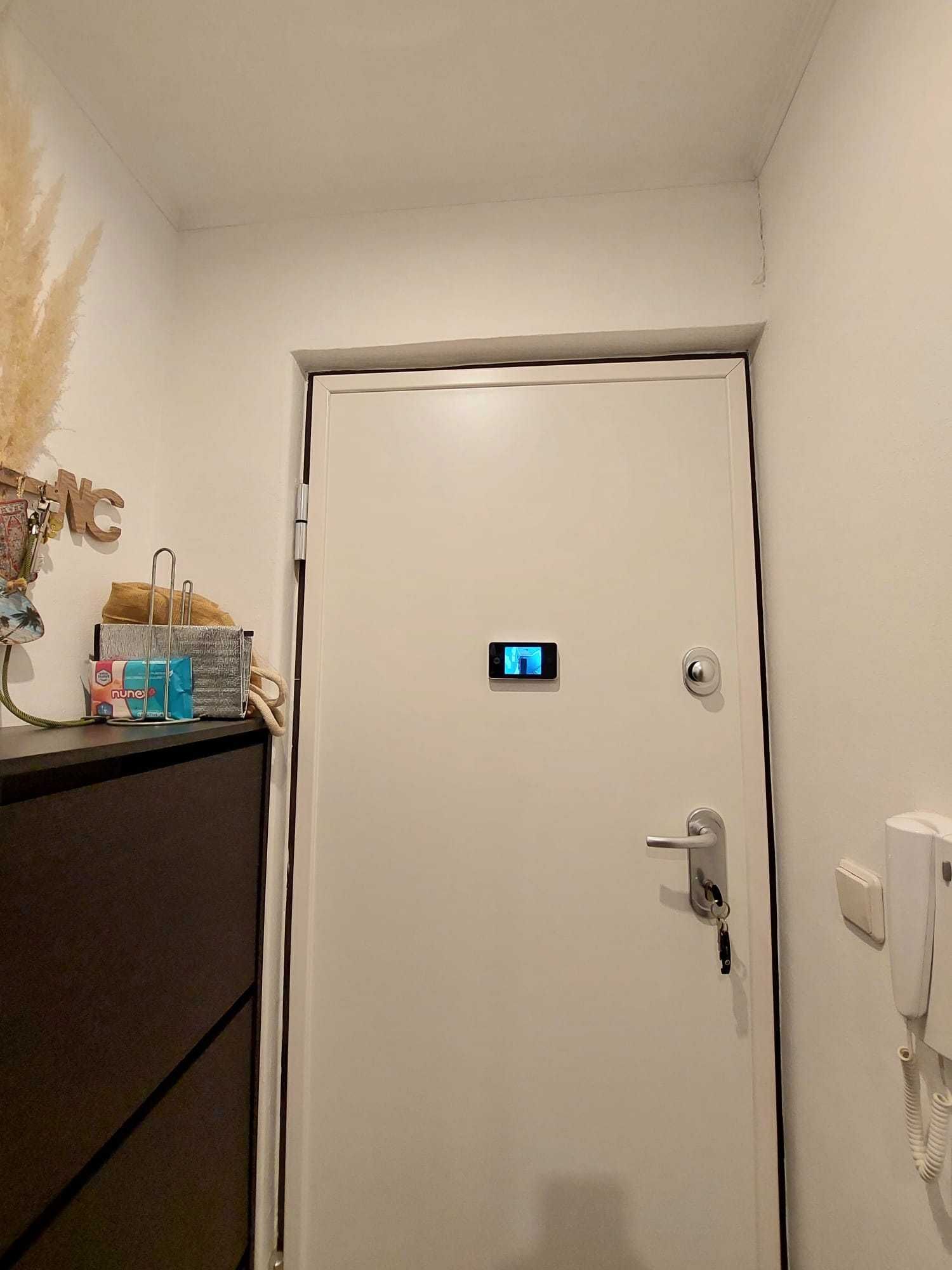 Apartamento remodelado Excelente Oportunidade