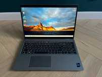 Laptop Dell Latitude 5530 Intel Core i7-1265U 32GB RAM 256GB SSD W11