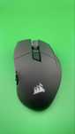 Mysz bezprzewodowa Corsair Scimitar Elite Wireless Gaming Mouse