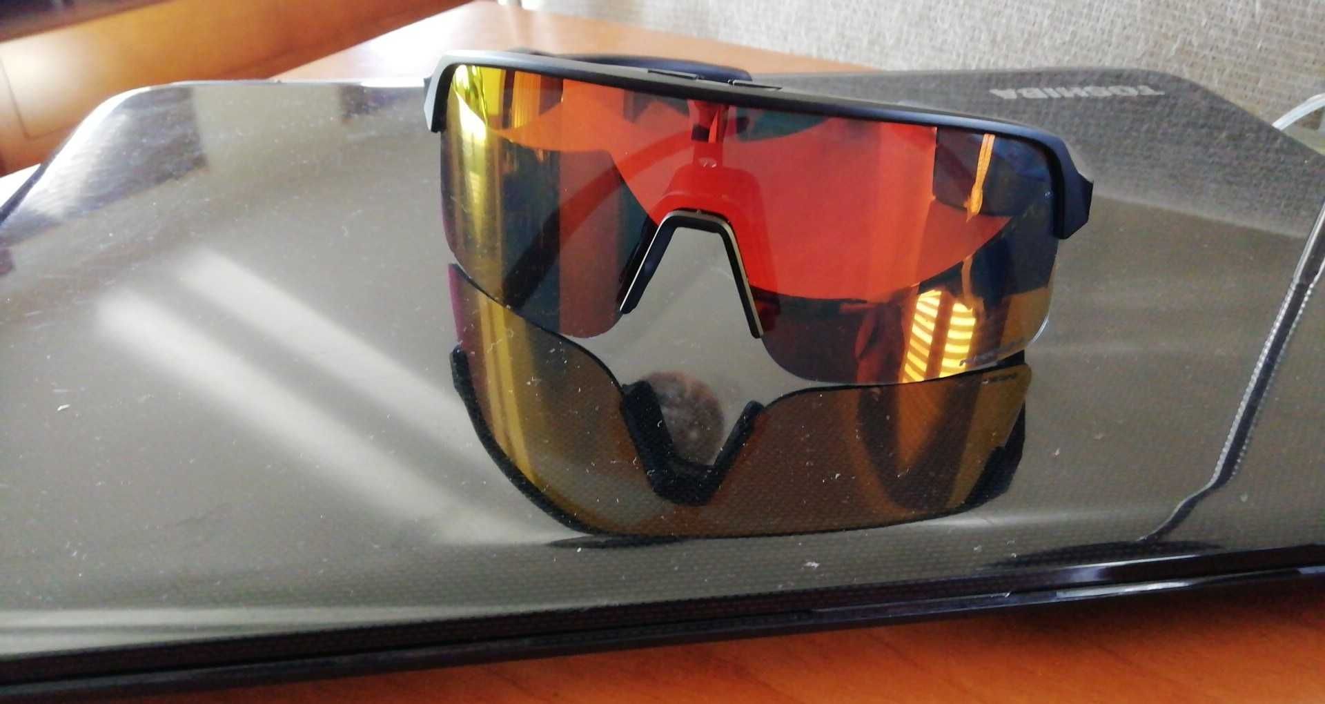 Oculos Oakley Sutro Lite