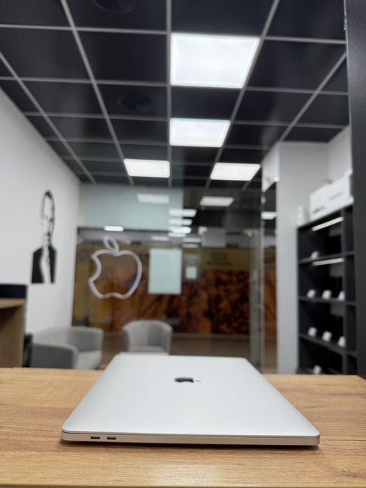 100% акб Macbook Pro 16 2019(2020) i9 • 32Gb • 1TB Макбук Гарантія!