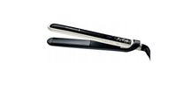 Remington prostownica do włosów, Pearl S9501