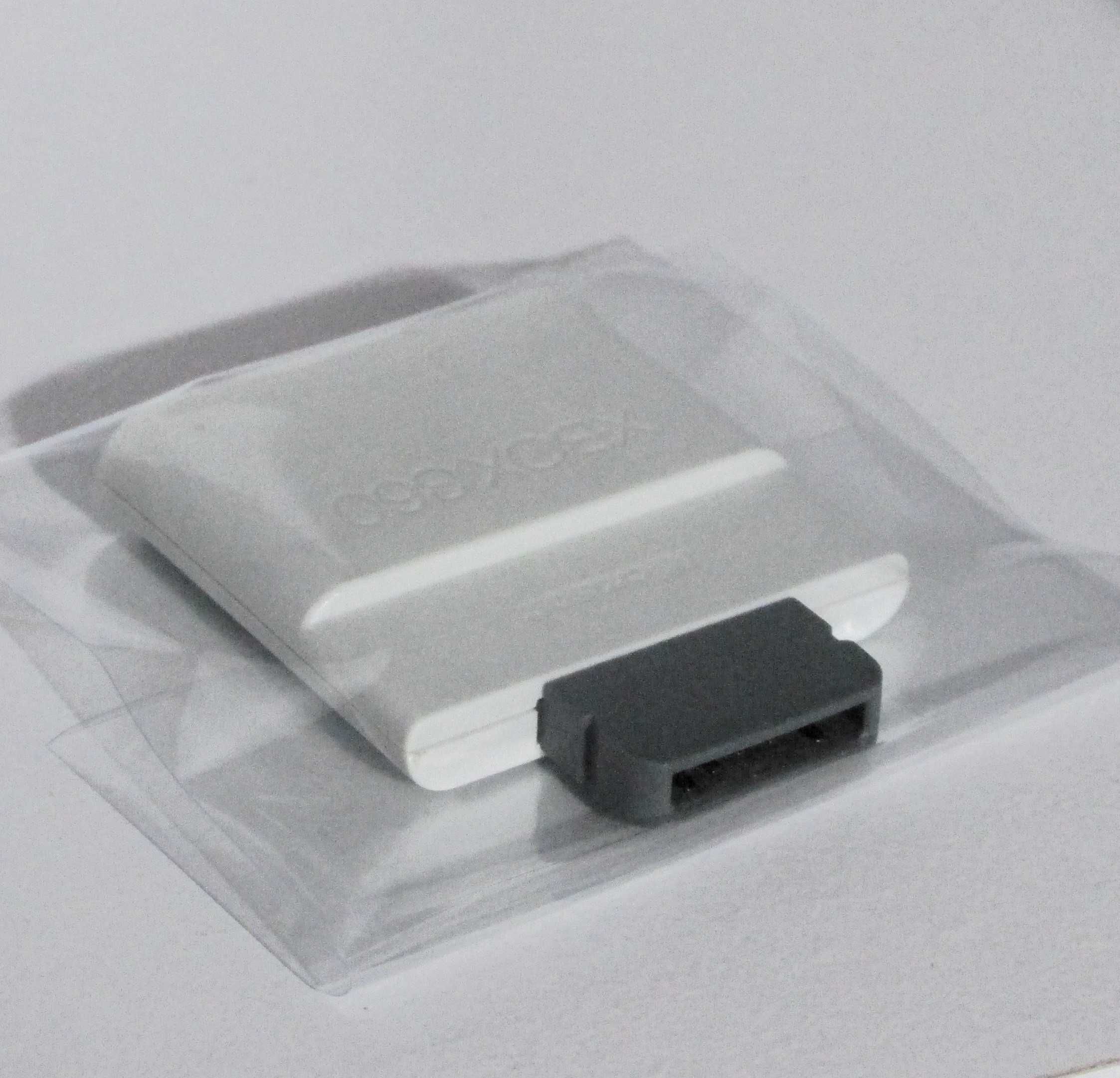 Xbox 360 Memory Unit 64MB