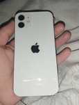 iPhone 12 | 128 White