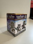 Marvel Funko Mystery Box Guardians Of The Galaxy
