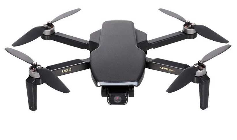 Drone SG108S GPS 4K