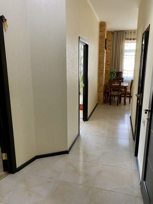 Посуточно.Почасово.пос.Котовского.обл.Больница.Заболотного.Меркурий.