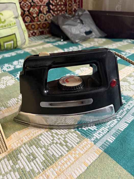 Продам антикваріат різний ддя дому