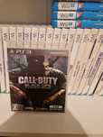 Call of duty black ops ps3 PlayStation 3 jp