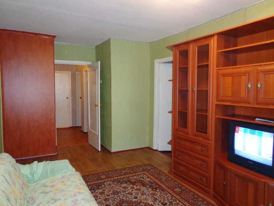 3-х к кв вул М Залізняка (5 ОКРЕМИХ СПАЛЬНИХ МІСЦЬ) Автостоянка,Бойлер