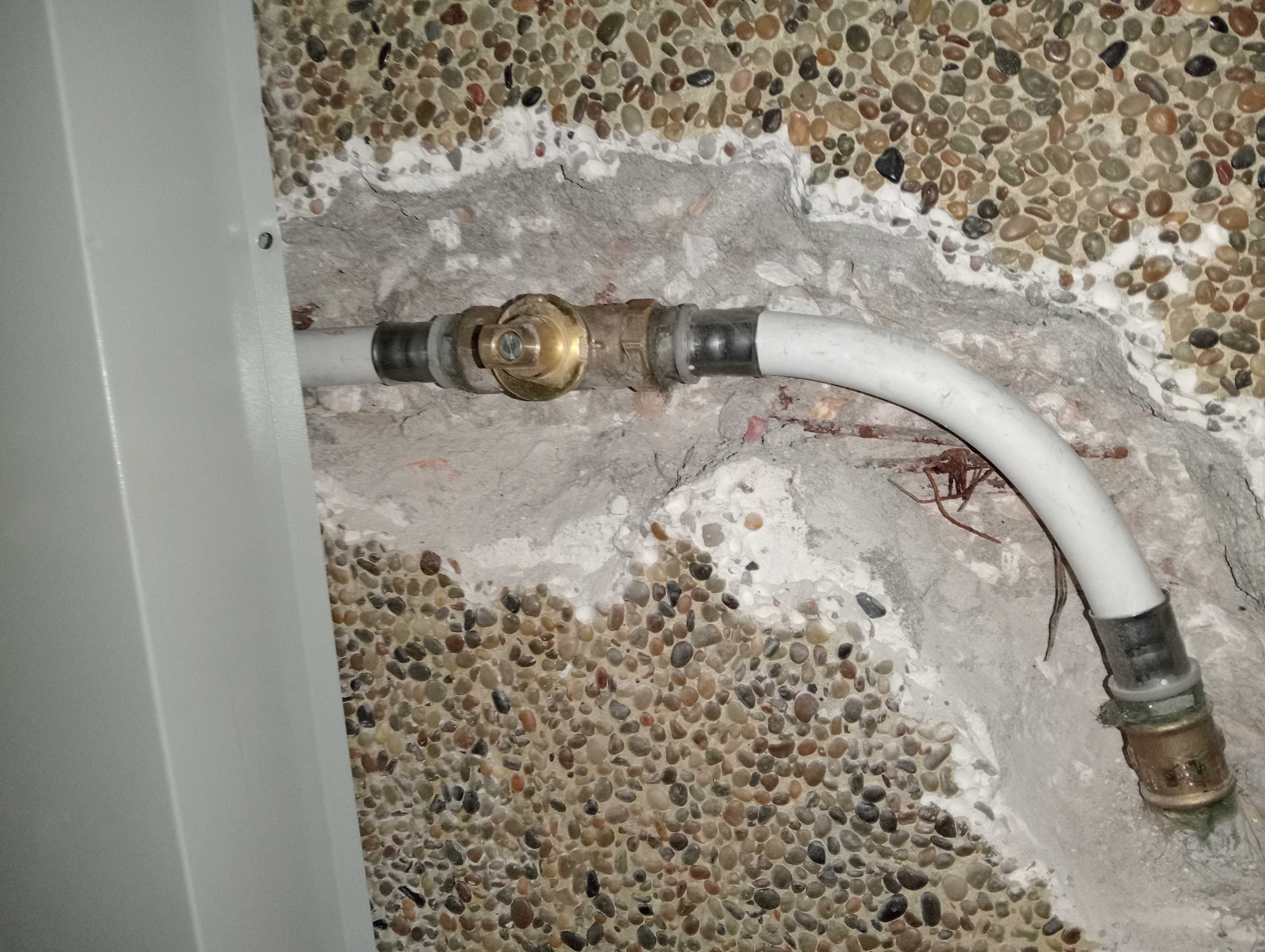 Canalizador Low cost