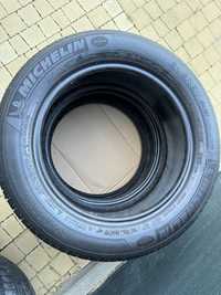 Michelin 205/55/16 lato komplet 4szt.