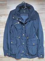 Parka damska/dziewczęca r. S, Lindex