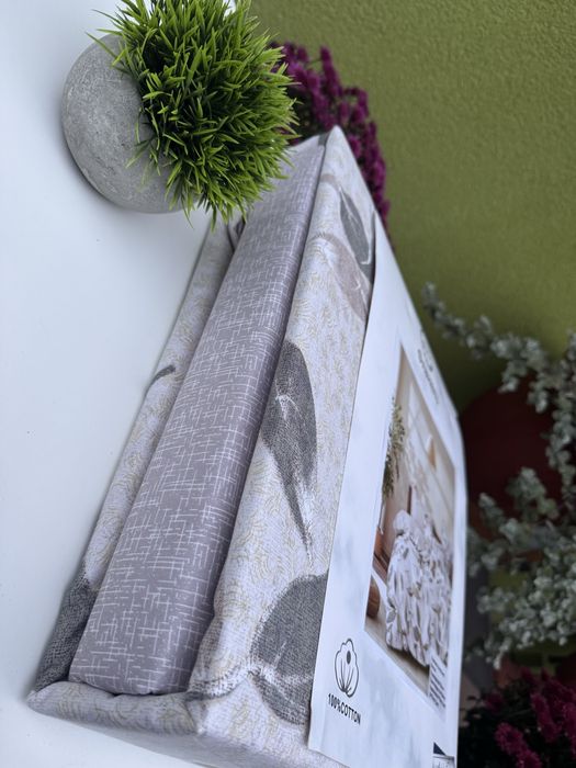 Постільна білизна сімейка сімʼя постіль Фланель