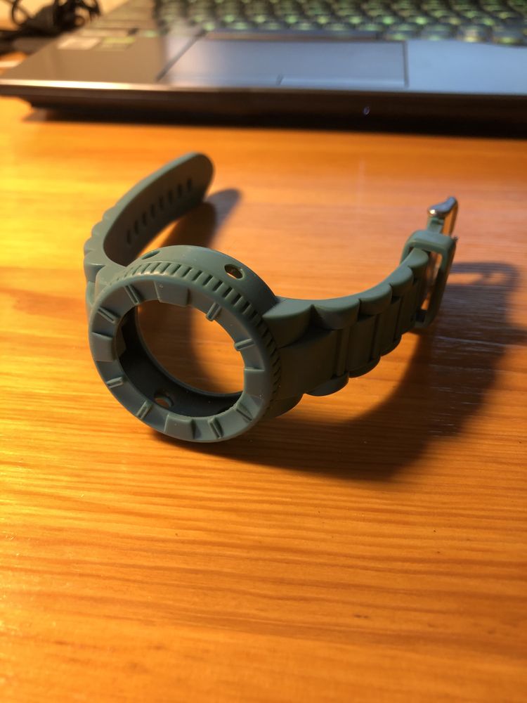 Watx and Co Braceletes