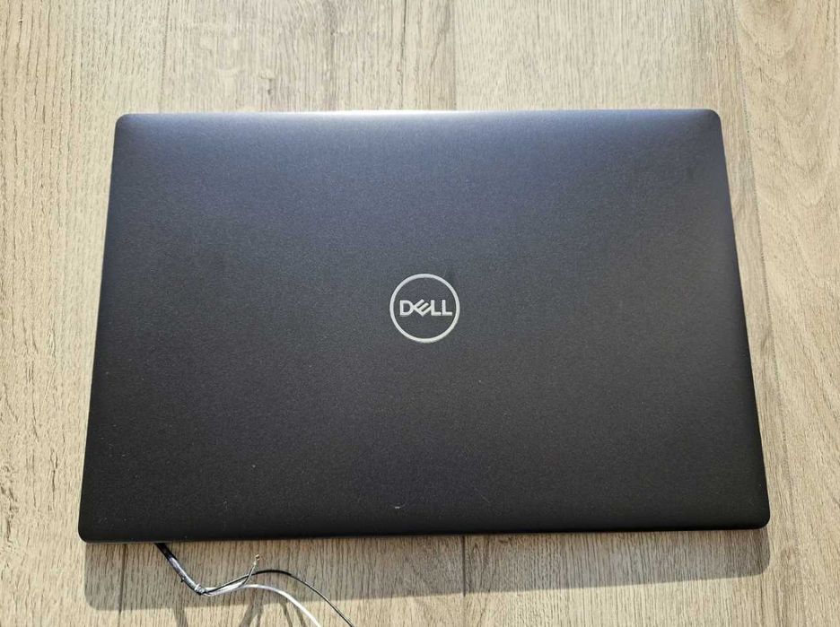 Запчастини для Dell Latitude 5400 5401 5410 5411 вживані оригінал
