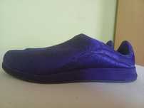 Adidasy running cusion 5 geisha style