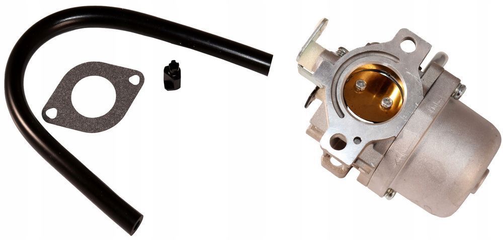 gaźnik briggs stratton intek avs 593432, 794653