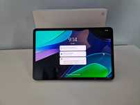 Xiaomi pad 6 gravity gray