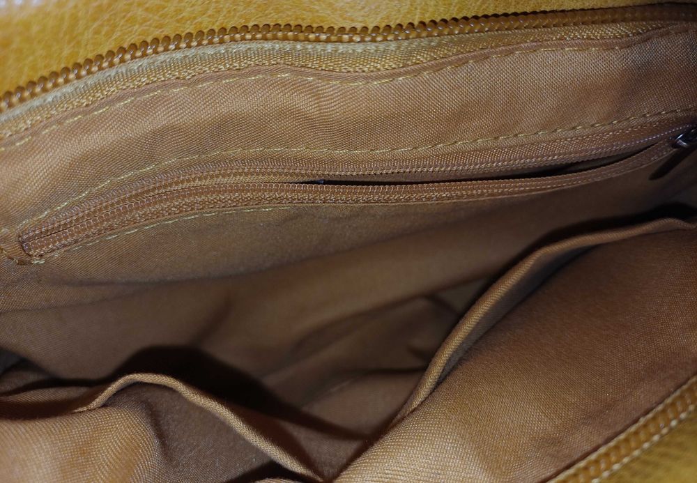 Сумка кросбоді/сумка на плече