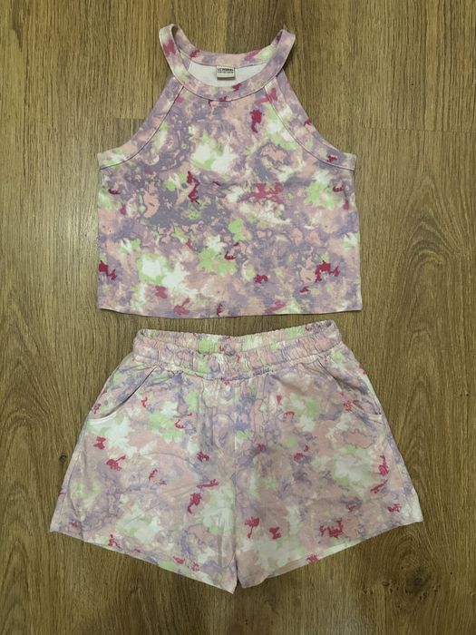 Дитячі речі / все по 100 гривень