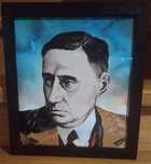 51 Obraz Zygmunt Nowakowski 187
