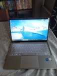 Portátil HP Pavilion 14 [Intel Core i5 + 16GB RAM] Touch Screen