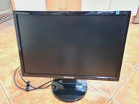 Monitor Samsung 19"
