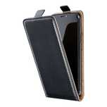 Kabura SLIM FLEXI  Pionowa do SAMSUNG A5 2016
