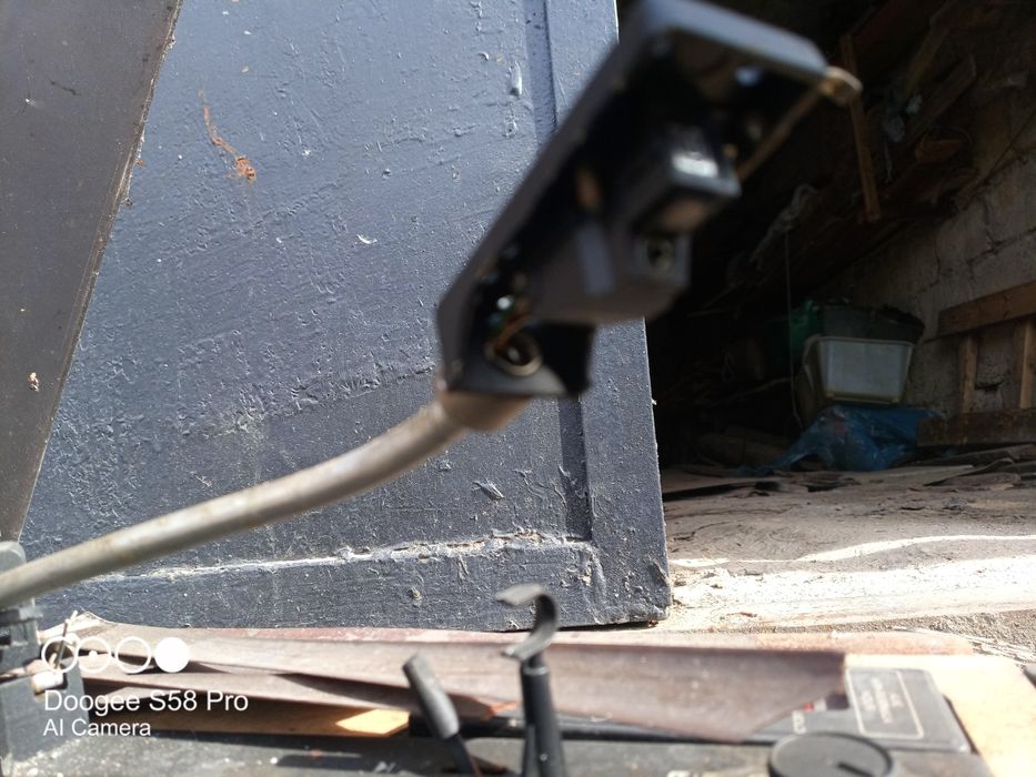 продам проиграватель виниловых пластинок