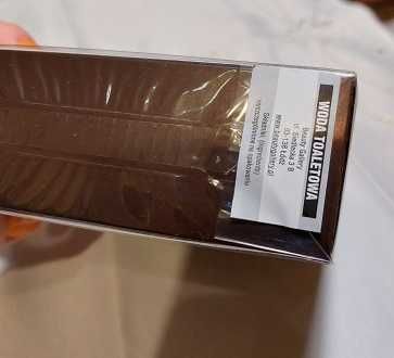 Calvin Klein Euphoria Men woda toaletowa 100 ml
