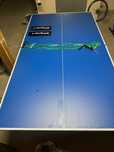 Stół do ping ponga Bat Sport