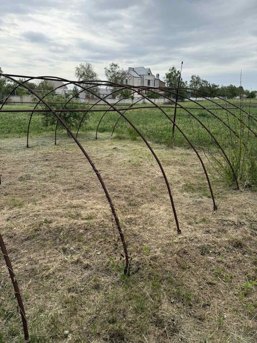 Продам арматуру, диаметр 28 мм