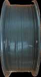 Filament PETG 1.75mm - CZARNY - 1000g