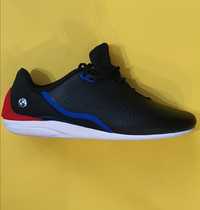 Buty Puma BMW drift Cat Decima