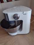 Robot planetarny Kenwood 900w