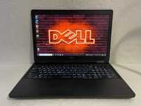 Игровой СВЕЖАК!! DELL 5591 + ((Core i7 на 12" ЯДЕР)) + 16 ГБ DDR4