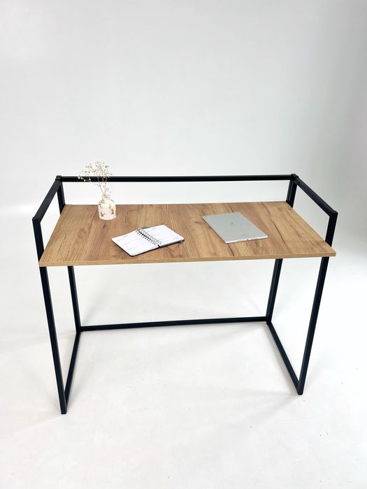 Стіл-розкладний журнальний/обідній