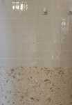Azulejos novos 10x10 cm — Azulcer – 7 m² (com 50% de desconto)