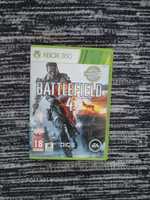 Battlefield 4 Xbox 360